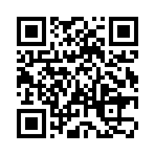 QR Code for 3FVuctfyExuGYqRCV1cjwEB1yjyJG7imsW