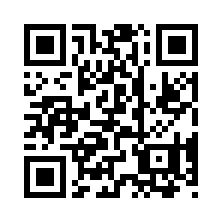 QR Code for 3FVuhrFosSPLHhToPZ3s27WNSCh6z2XRPv
