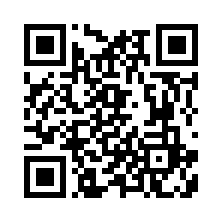 QR Code for 3FVun9KTUpzsKPCBV3hmPJpszBDocRdk1y