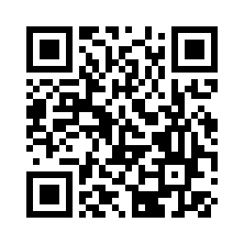 QR Code for 3FVuo3EFACF482sfqeHrBNREWTsYYP5Vcz