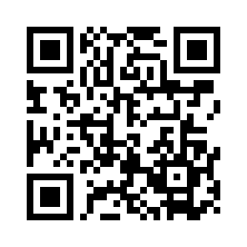 QR Code for 3FVupLErQNu2RwZdxmpp56CLigSHVjz7Tv