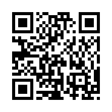 QR Code for 3FVuuYwXAubXnZpwvacRHTd2uVNspcNCEY