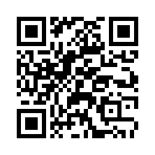 QR Code for 3FVuyTZypT4eYDmhvxWNBauyp2wzfw37Ha