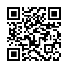 QR Code for 3FVuyjDmWVLgmt4o2MMYnzhDaEN6gyVHCb