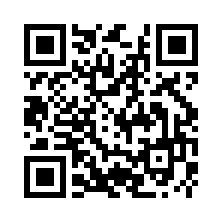 QR Code for 3FVv1SyKbkMjYwfECznaAxRoeYZKZFQQUE