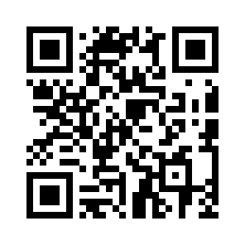 QR Code for 3FVv7DfTLacsQPKbDurxTgBRueJQ6fsixM