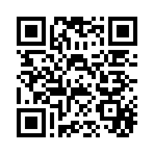 QR Code for 3FVvFtKzsYdgCpKMD1mN16F5DivwNznKB7
