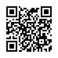 QR Code for 3FVvFteLkziN22XFmCuasjwTdnNqAmWmS4