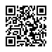 QR Code for 3FVvLBxWxPRD92eTK6NvfLNi2wYkJMvpbj