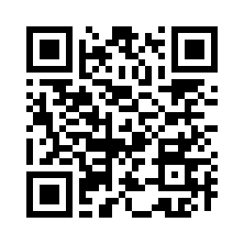 QR Code for 3FVvLv4tGmxCoifB8ML2DNPv3Notu84yx6