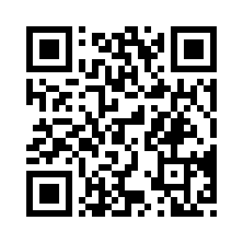 QR Code for 3FVvSkJ9AcDPVV6YDmVPjQidjL2bmRymXX