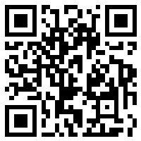 QR Code for 3FVvTZ8Mi9HUVpG3AfMr2mVGGHqZXJr3JR