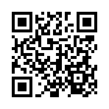 QR Code for 3FVvUTEXSzBkqobeJZHBHpHQLbRpGFEFqD