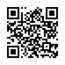 QR Code for 3FVvbD12PUSjSrAps9XkdcxGUcnnbbiHFL