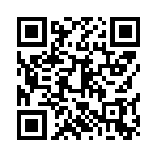 QR Code for 3FVvbgm78WJW3eLJ4Bm6VaTtwNmRGmt13w