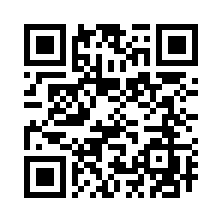 QR Code for 3FVvbq1YVQtZX1f8EPDcyddcJ52P2h4rFf