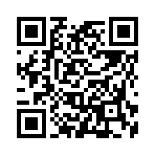 QR Code for 3FVvfiTa5kubtBWa2kNHAPrmbK7nwHvmGT