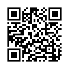 QR Code for 3FVvihaGtA2kFcCwmhiWSc13tabzsa2Kmn