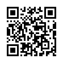 QR Code for 3FVvkgnMnRWNb7GrkfCmAJwSG5R9NbCDae
