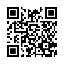 QR Code for 3FVvnESqfGSWP7TbqmMiabTPqJfGCRR4NV