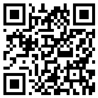 QR Code for 3FVvoSdGmB4MSJFfsUf7RWWfGa2bAsXVEq