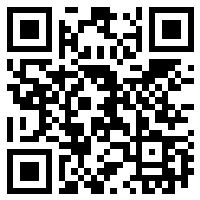 QR Code for 3FVvpm6GSNQ9z2CbNMSNcsQFtbZHtZRauu