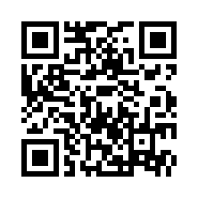 QR Code for 3FVvxhjfucBbC86ThkYYiKdkixriVZ2f3u
