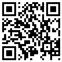 QR Code for 3FVw41QH6zrasjwcTh2GL958VmU6NyeKGo