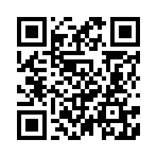 QR Code for 3FVw6zoaGaRyzerPjqQQiBH3PaLB8Duh3n