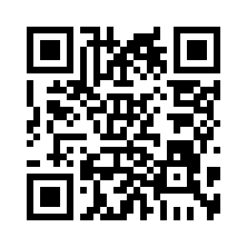 QR Code for 3FVwNFhb3jfie526jpPqZYShTd1aYet47i