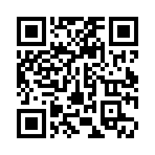 QR Code for 3FVwcVr8LEDDSjxTTL5PZEm1kzRNdCuzVX