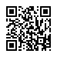QR Code for 3FVwdrnTkrG2fY435MZFrB3HdmzzSDtDhj