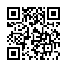 QR Code for 3FVwemxi6ANAtVuvQeSh95N8BFRZxpwASv