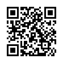 QR Code for 3FVwoBwSNwasCSCKvcNpB14uXv464XDv53