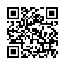 QR Code for 3FVwpCcvFLpmbFajEUZwcCpRvFVs2mi1Dt