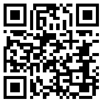 QR Code for 3FVx5mW56TuBVvuXeZzWYRxPLmbLZowpCv