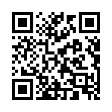 QR Code for 3FVx8nHU9ecFGPusp9odsoVqiecHVaYdzK