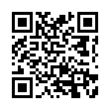 QR Code for 3FVx98bmYAvJDoncmKvtjbVUnZe31NiRGa