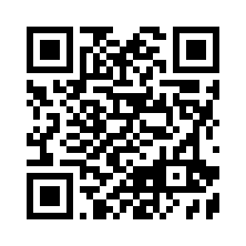 QR Code for 3FVxGiBMsdEyEYEXVefghhLmd1JL43ZN5p