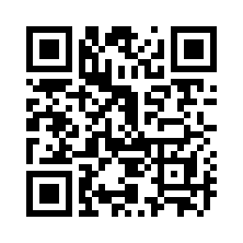 QR Code for 3FVxJ2U4mkC4AYgevMe6ft4rPAjgQcSSgU