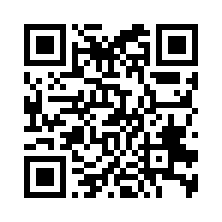 QR Code for 3FVxP3C29ZMenyGfU5SUR8C3rWdcJ3uMHQ
