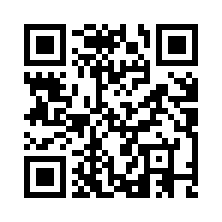 QR Code for 3FVxPz6jbboCRtQDfKKCDYsKXBQaj4SbAp