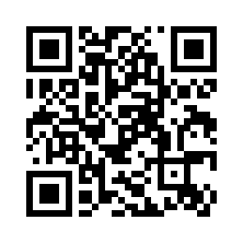 QR Code for 3FVxV4bVDoFBDAp8VAF4PcAuU6DAdUW845