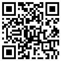 QR Code for 3FVxbHx3sZxDXDxFFF6n9DuyNPyKmzXv64