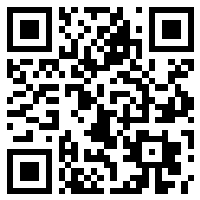 QR Code for 3FVy3M9MDAXRT2upj8TUaSY75PxCHRVJzH