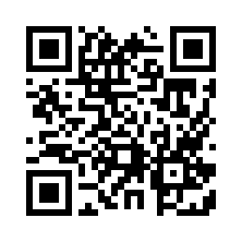 QR Code for 3FVy7SRLE2APznYpiuAnWydQJFqhXEdrNN