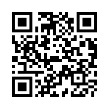 QR Code for 3FVyBdcy4QVmAQywpjaebVErqsCPKkoG9V