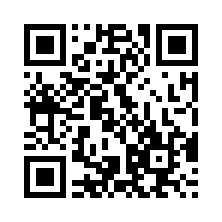 QR Code for 3FVyNCLXYCd52NtwiSemNmX9tXvExLqW8U