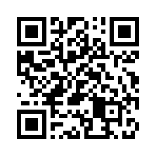 QR Code for 3FVyQ2taR7RdBUFyN2buzRCLHwiGcV73MB