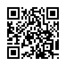 QR Code for 3FVyWRftmpLQ6quLAECPEqjeom4G3SmpJW